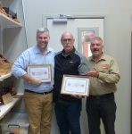 10th-Anniversary_250814-024.JPG