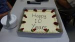 10th-Anniversary_250814-028.JPG